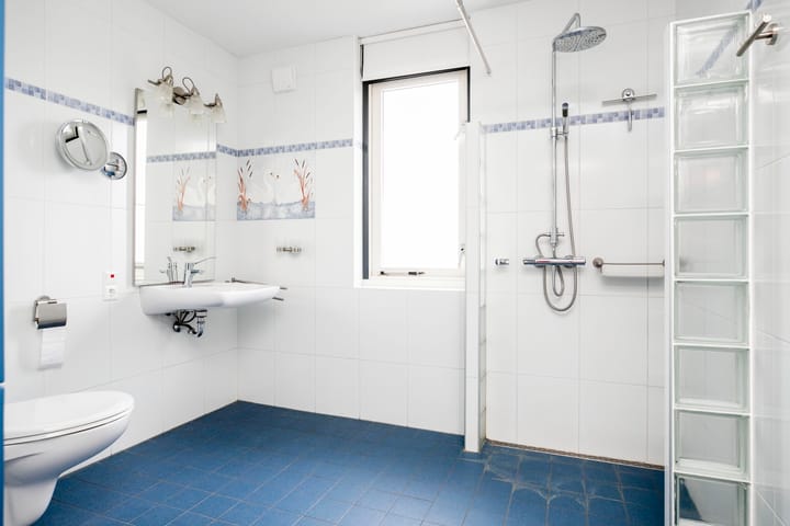 Foto 22 van Papiermakerserf 14