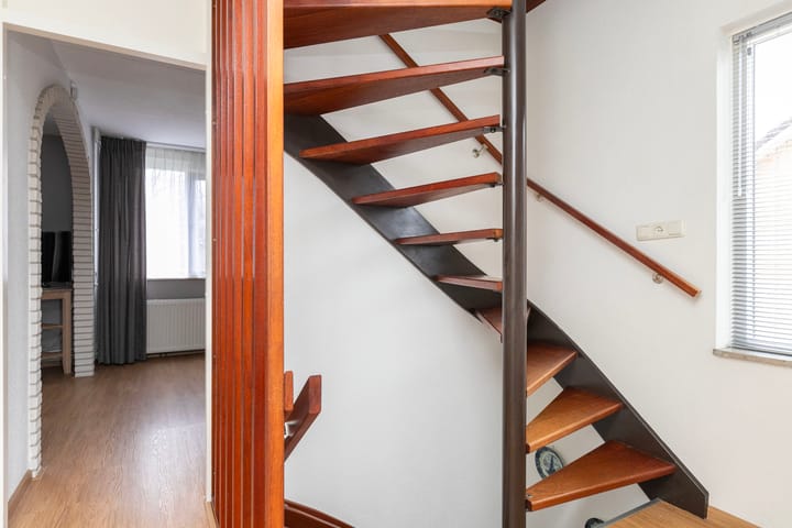 Foto 23 van Papiermakerserf 14