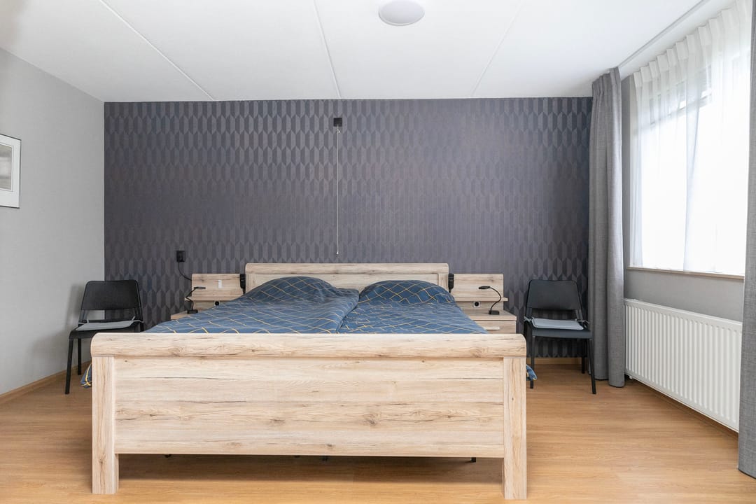 Foto 26 van Papiermakerserf 14