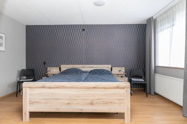 Foto 26 van Papiermakerserf 14