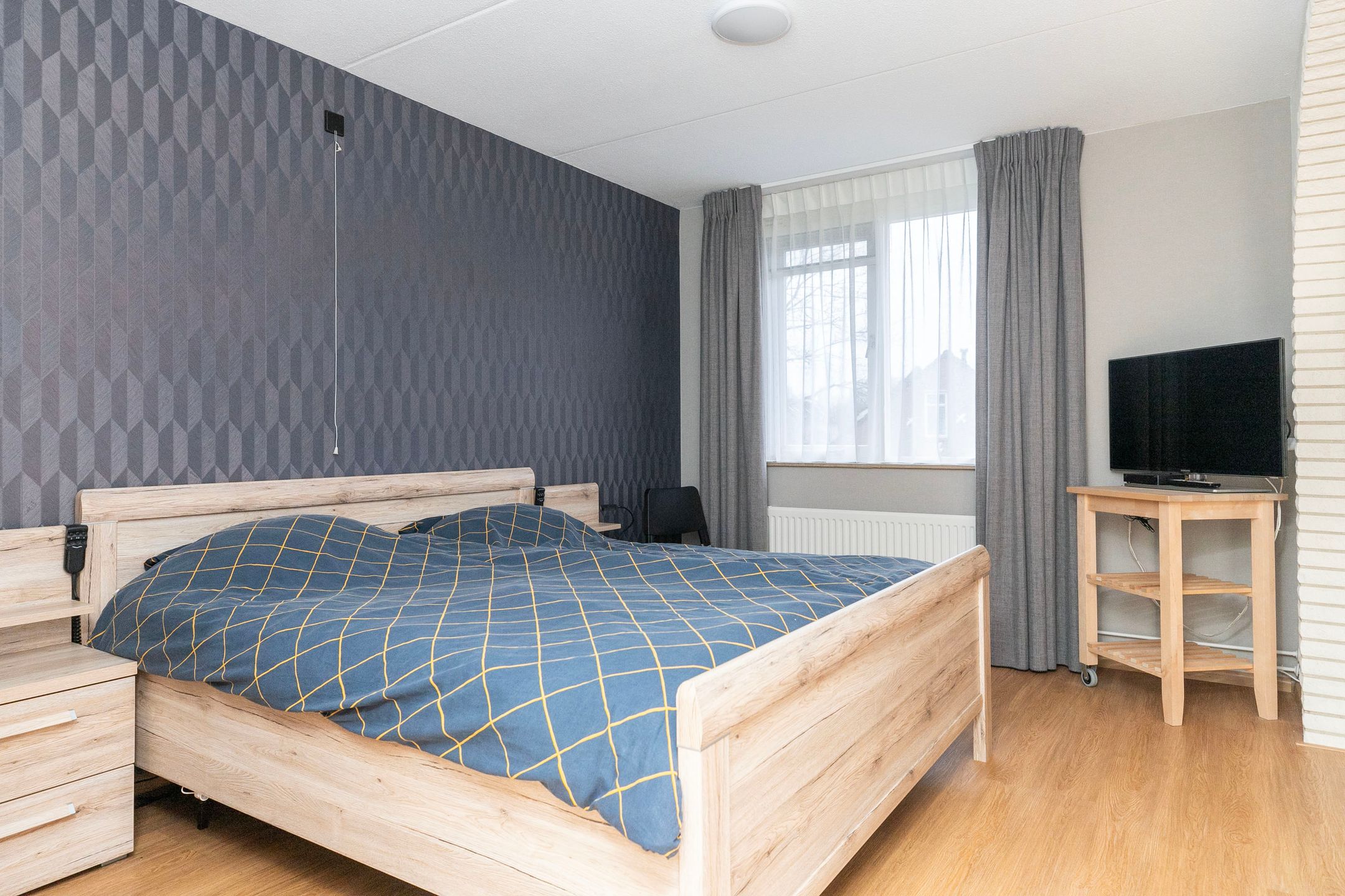 Foto 27 van Papiermakerserf 14