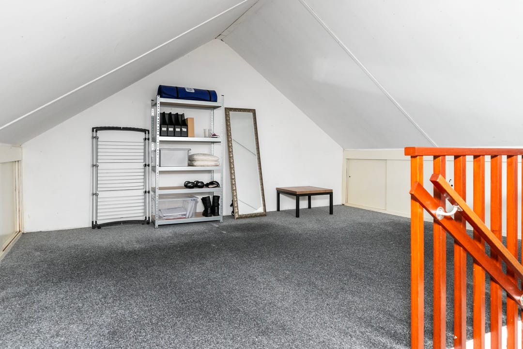 Foto 28 van Papiermakerserf 14