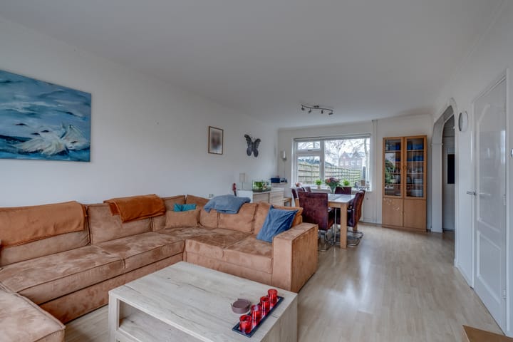 Foto 5 van Woerdstraat 34