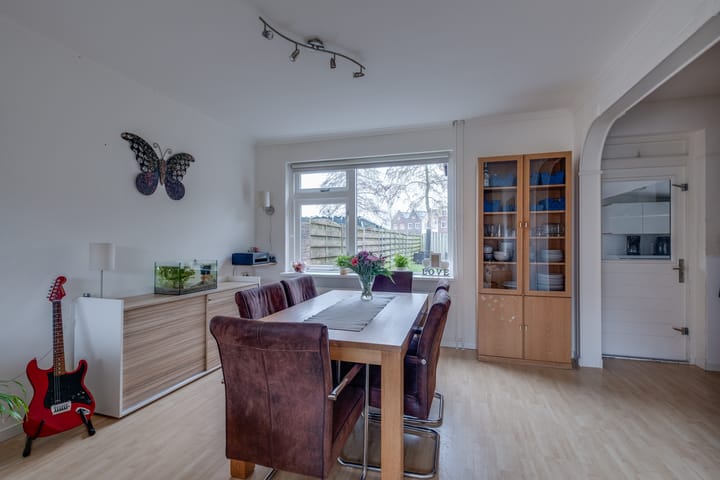 Foto 6 van Woerdstraat 34