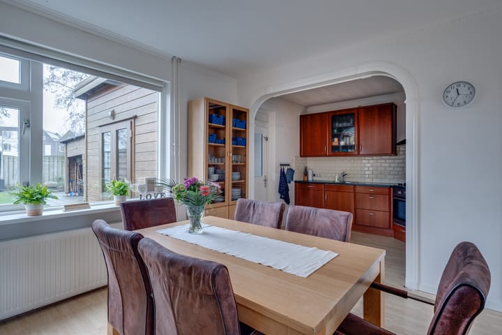 Foto 8 van Woerdstraat 34