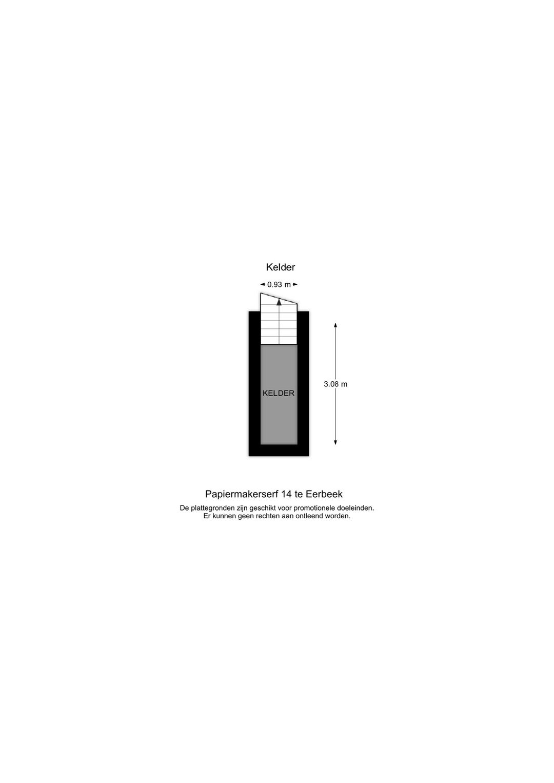Foto 37 van Papiermakerserf 14