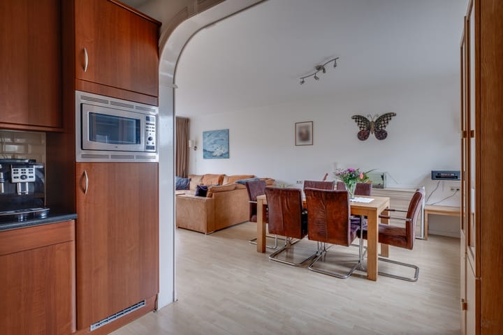 Foto 9 van Woerdstraat 34