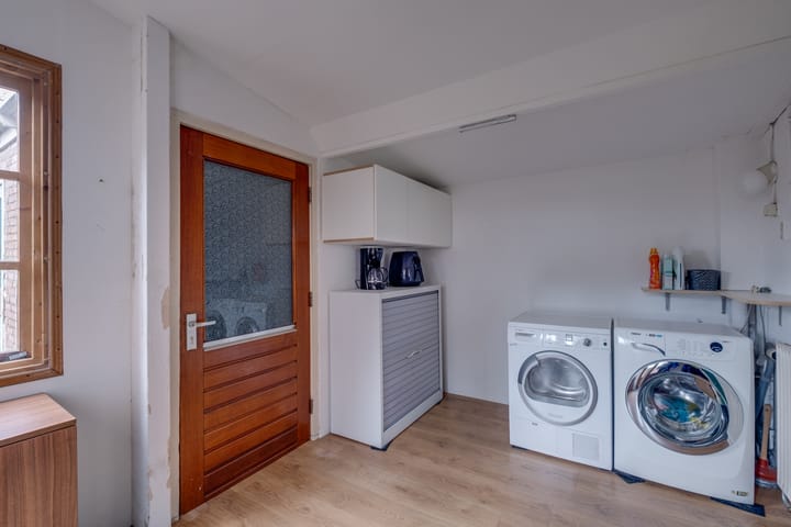 Foto 12 van Woerdstraat 34