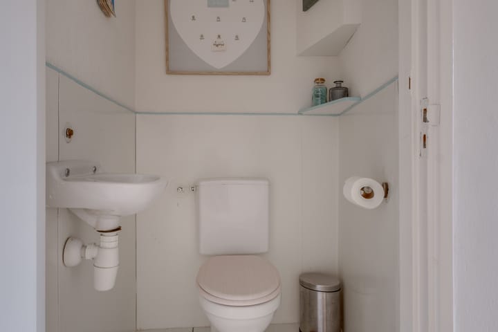 Foto 13 van Woerdstraat 34