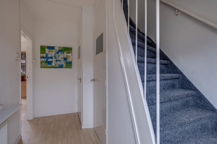 Foto 14 van Woerdstraat 34