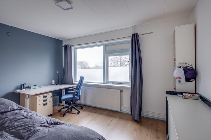 Foto 16 van Woerdstraat 34