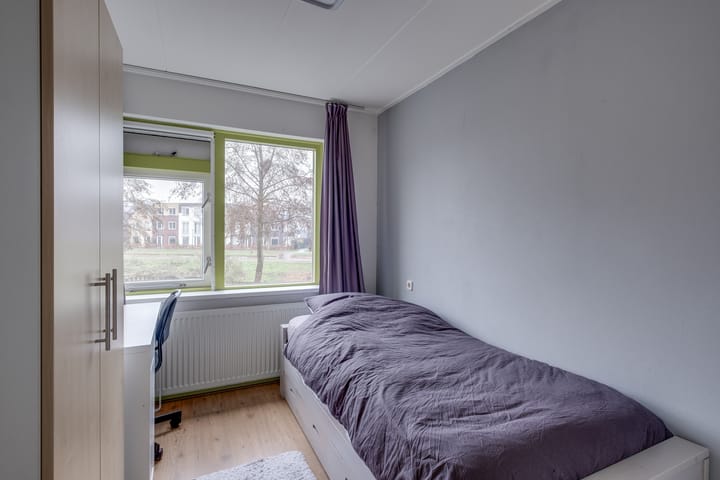 Foto 17 van Woerdstraat 34