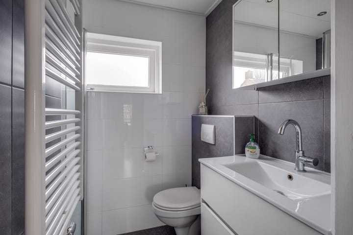 Foto 18 van Woerdstraat 34