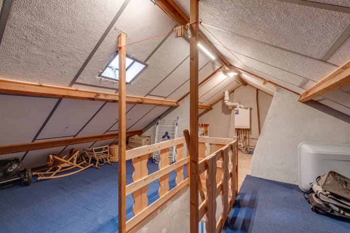 Foto 19 van Woerdstraat 34