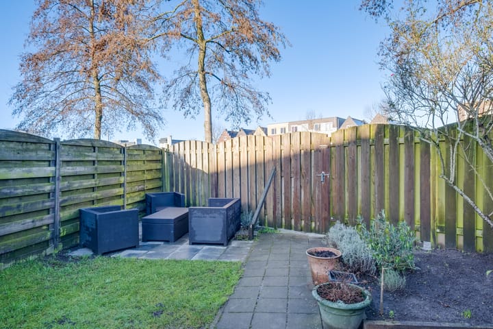 Foto 23 van Woerdstraat 34