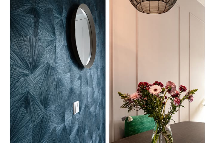 Foto 8 van Veldkers 92