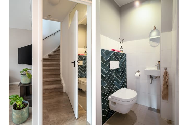 Foto 11 van Veldkers 92