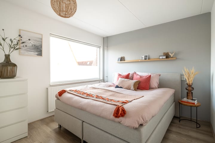 Foto 12 van Veldkers 92