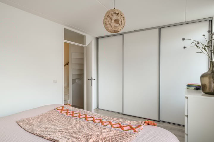 Foto 13 van Veldkers 92