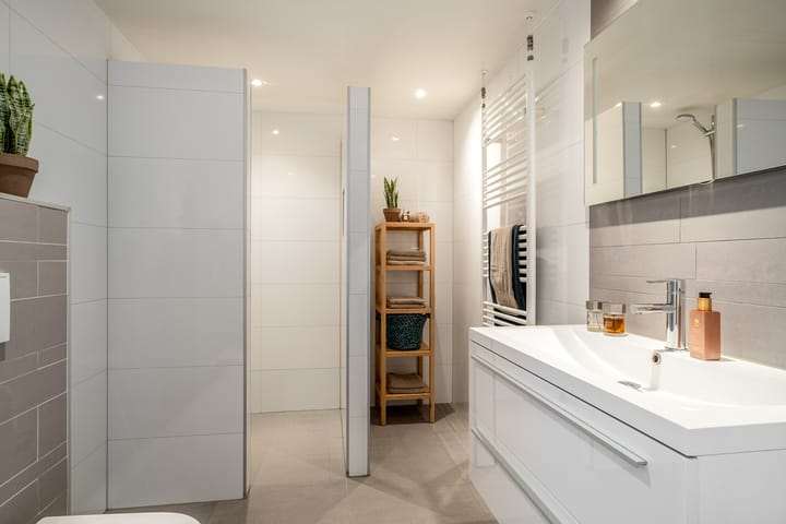 Foto 18 van Veldkers 92