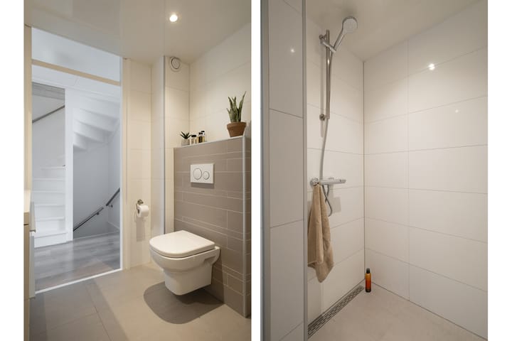 Foto 19 van Veldkers 92