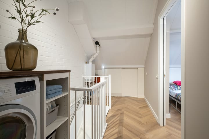 Foto 22 van Veldkers 92