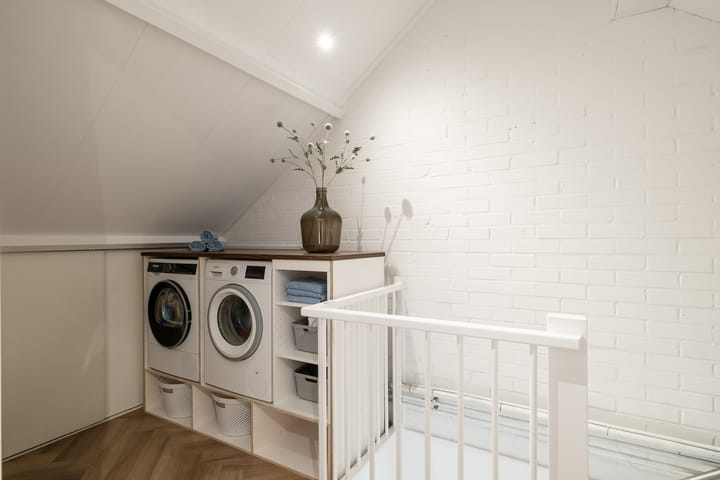 Foto 23 van Veldkers 92