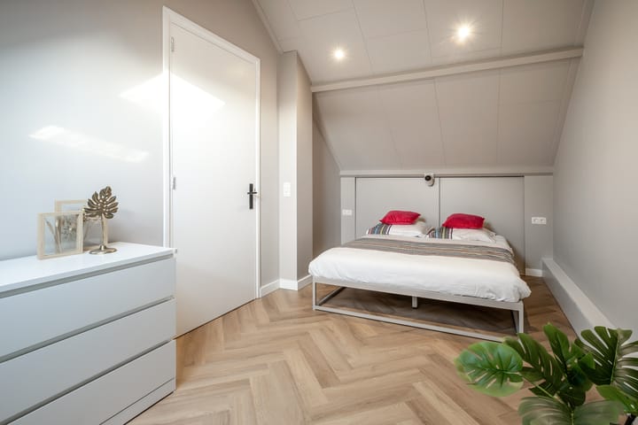 Foto 24 van Veldkers 92