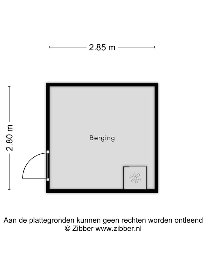 Foto 36 van Veldkers 92
