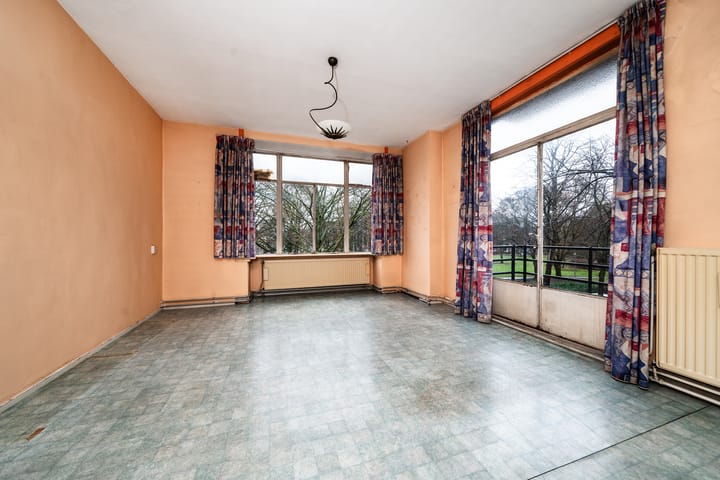 Foto 3 van Noorderhavenkade 87-A02