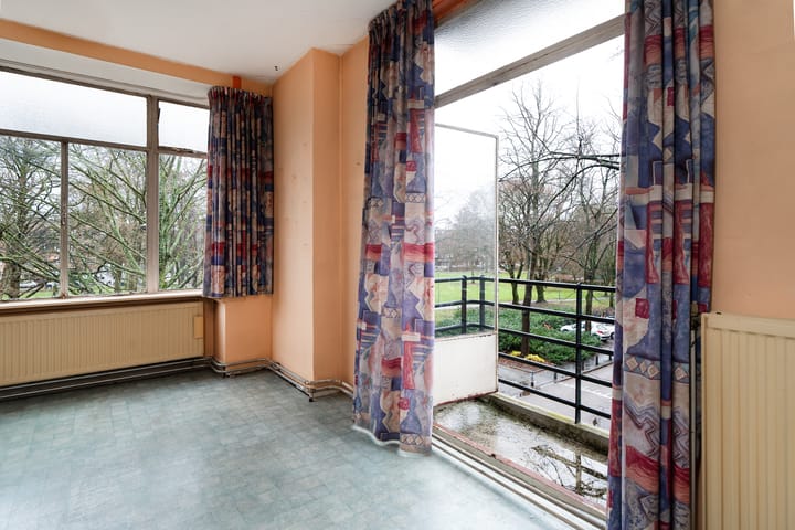 Foto 4 van Noorderhavenkade 87-A02