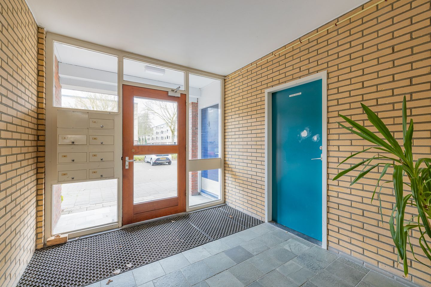 Foto 4 van Jacob Pieterse Boreelstraat 42