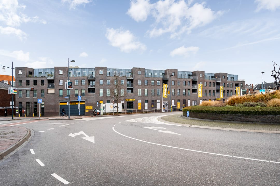 Foto 32 van Roersingel 65