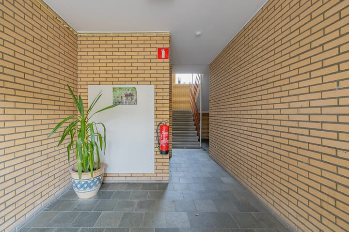 Foto 5 van Jacob Pieterse Boreelstraat 42