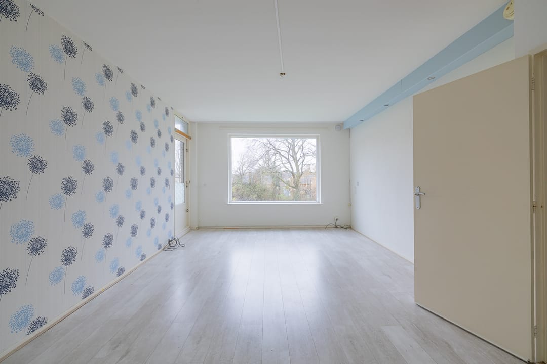 Foto 8 van Jacob Pieterse Boreelstraat 42