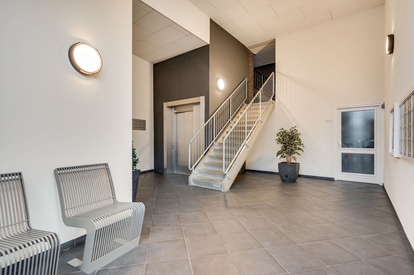 Foto 5 van Roersingel 65