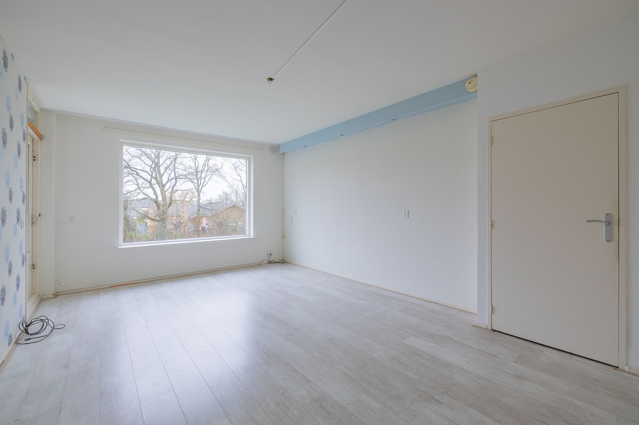 Foto 9 van Jacob Pieterse Boreelstraat 42