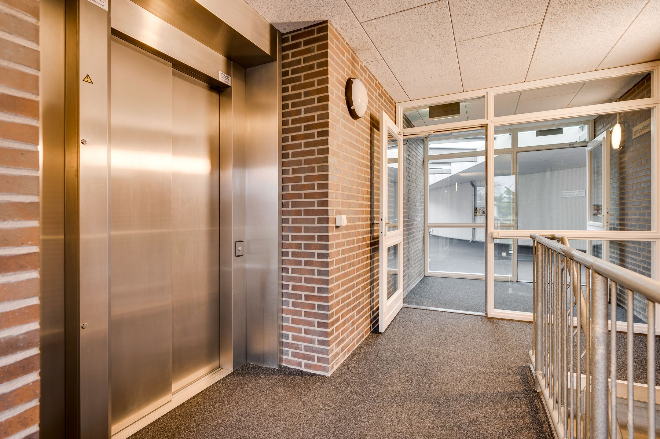 Foto 6 van Roersingel 65