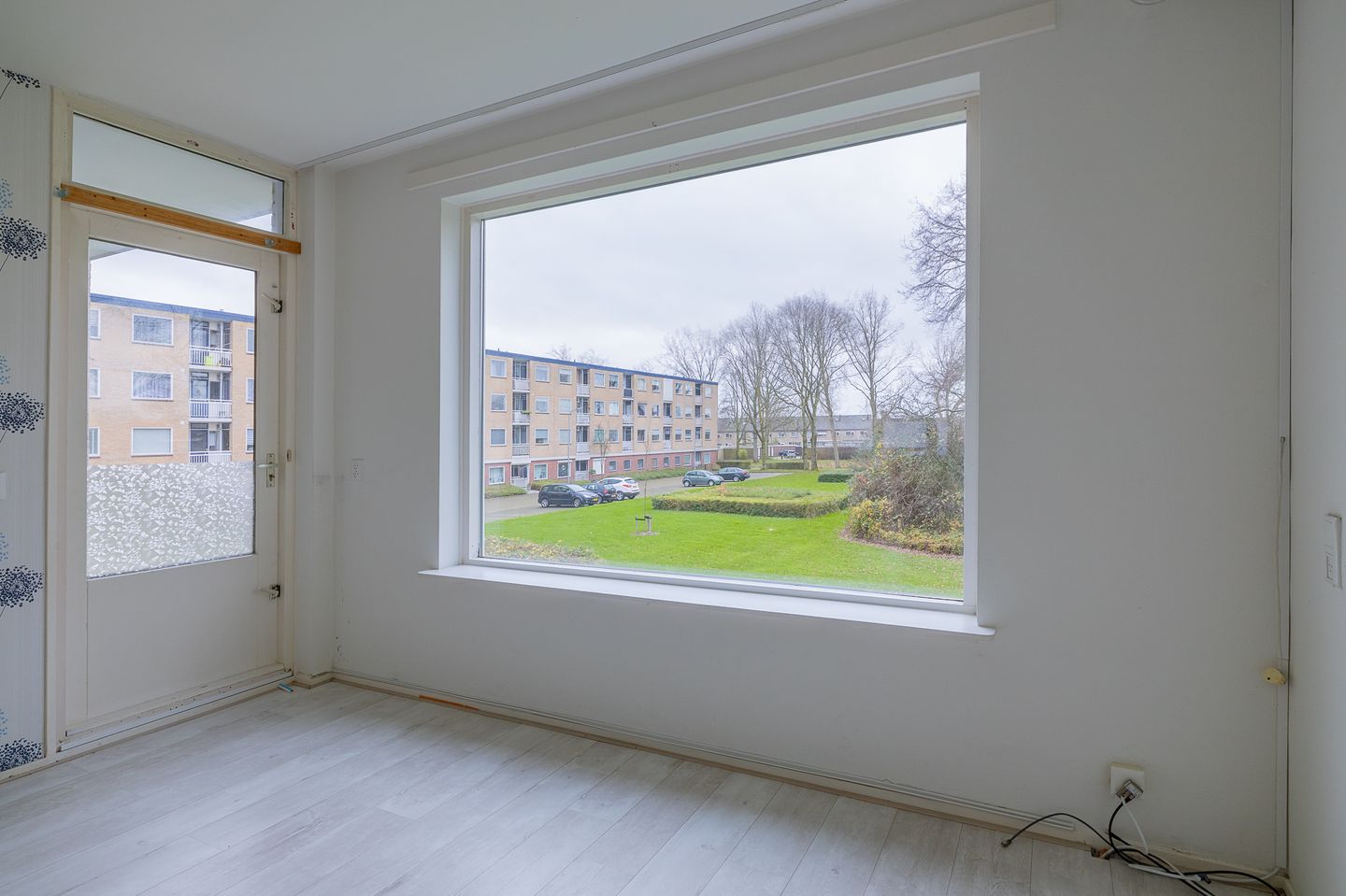 Foto 10 van Jacob Pieterse Boreelstraat 42