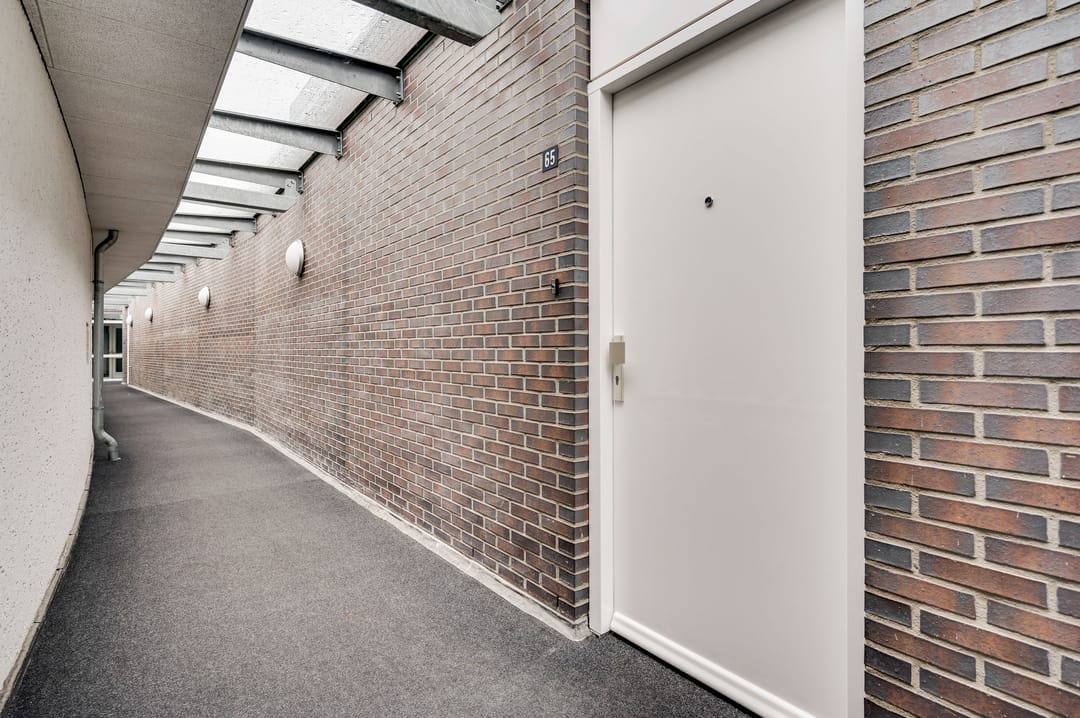 Foto 7 van Roersingel 65