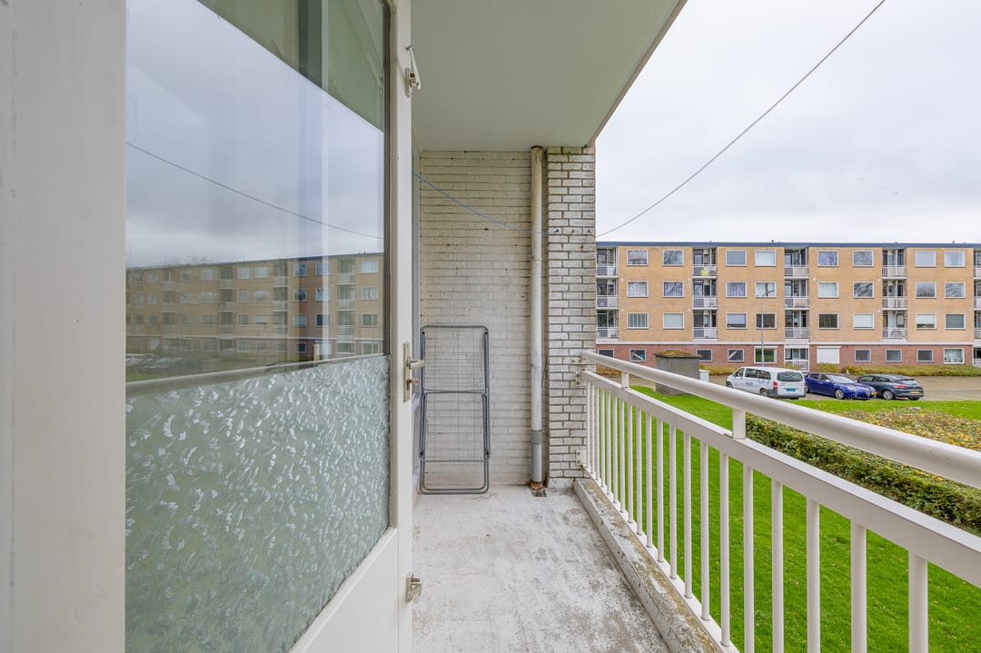 Foto 11 van Jacob Pieterse Boreelstraat 42