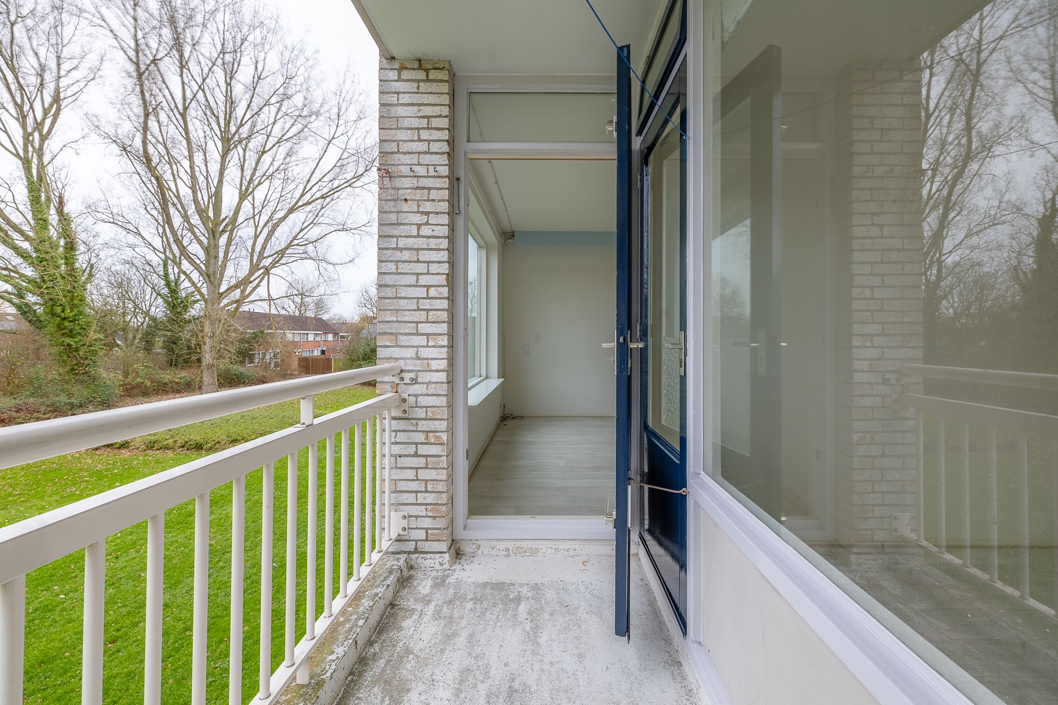 Foto 12 van Jacob Pieterse Boreelstraat 42