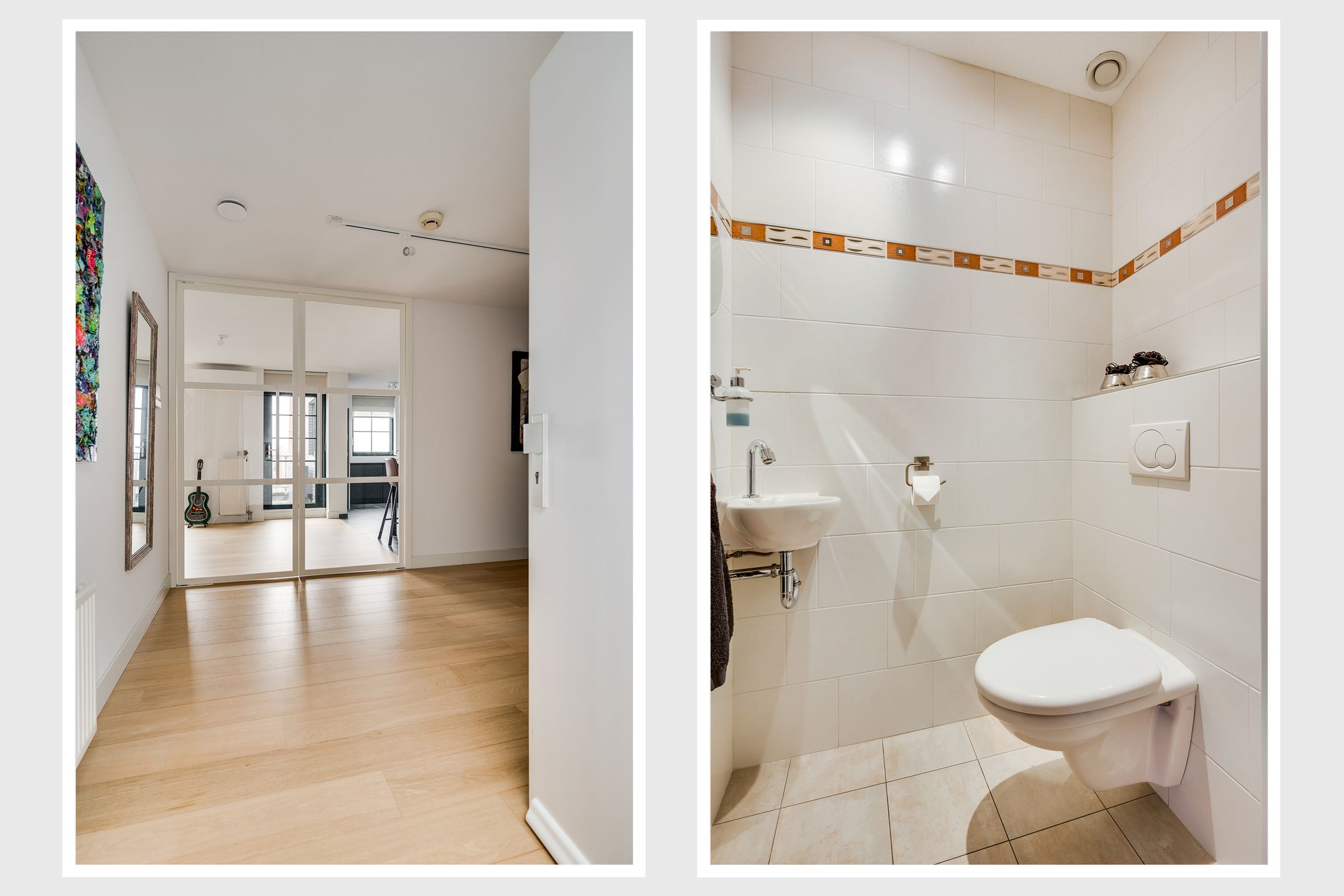 Foto 9 van Roersingel 65