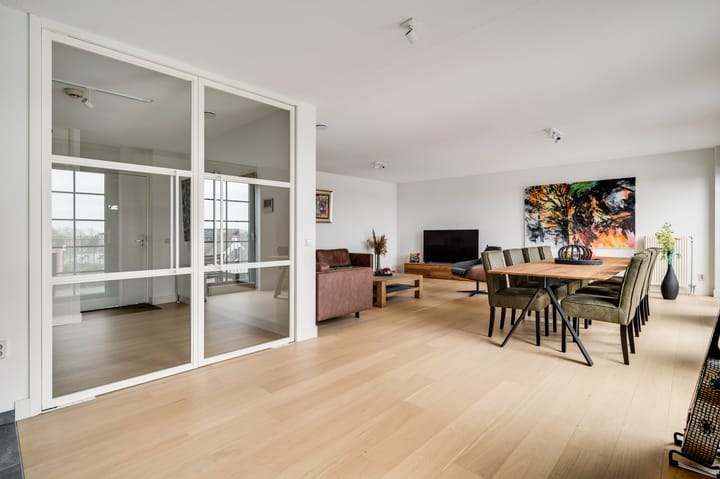 Foto 2 van Roersingel 65