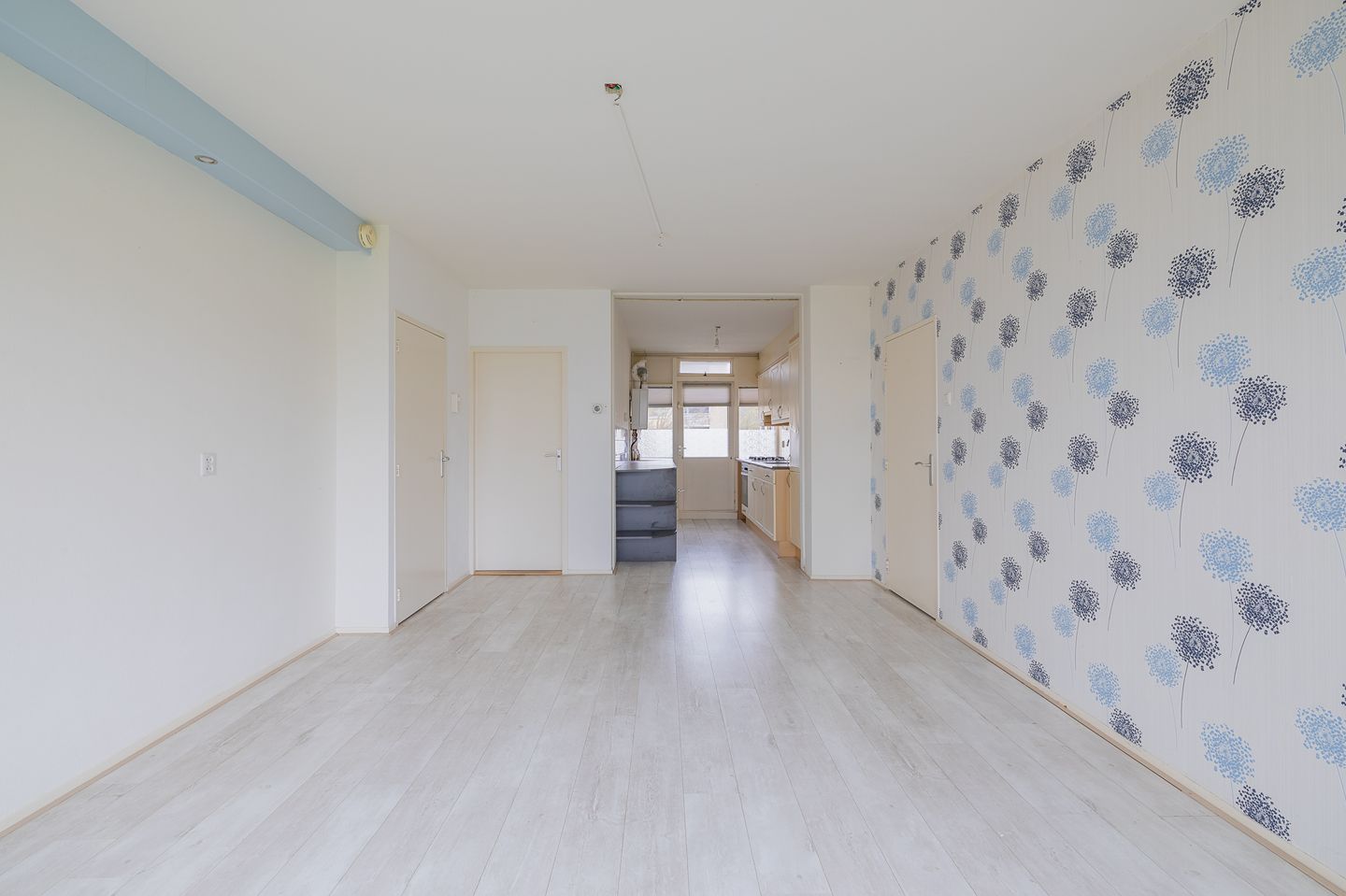 Foto 14 van Jacob Pieterse Boreelstraat 42