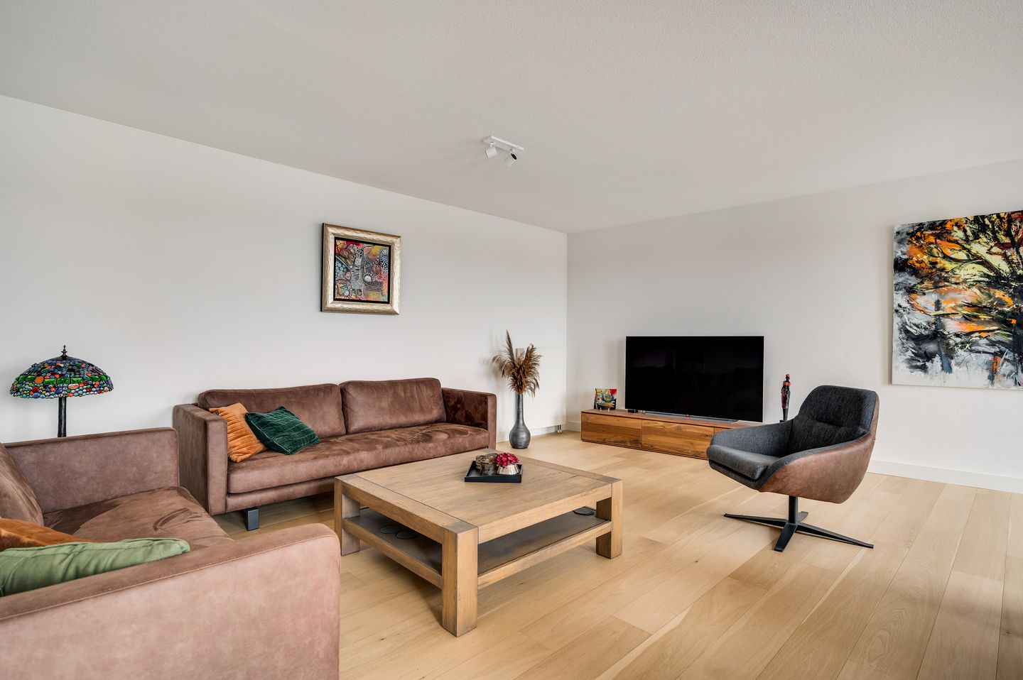 Foto 10 van Roersingel 65