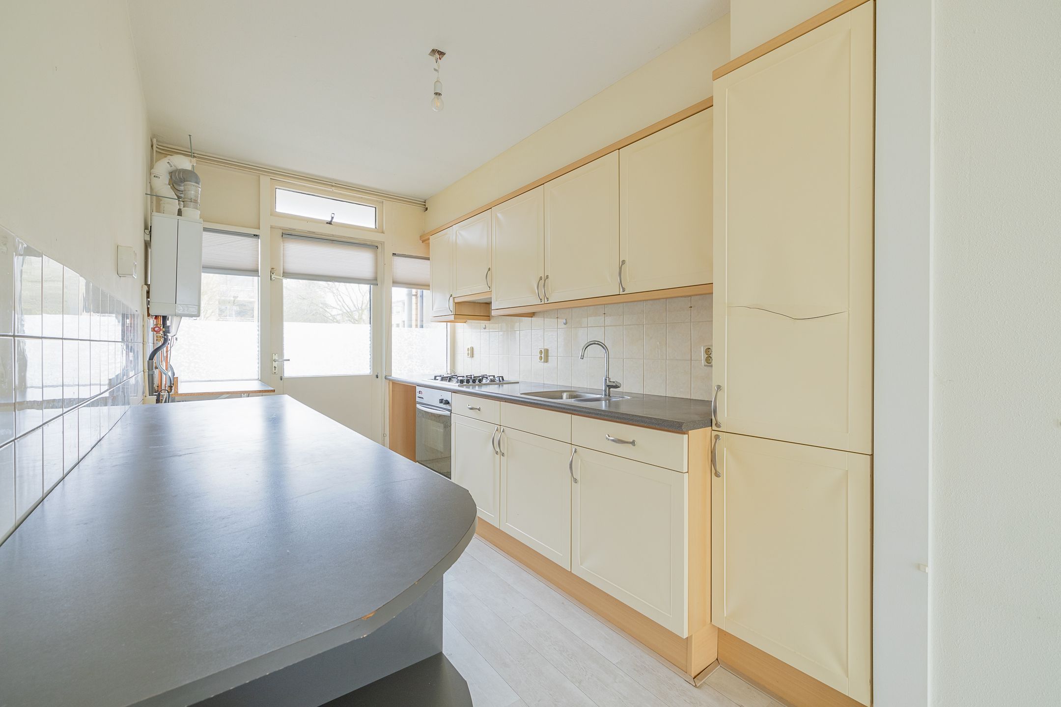 Foto 15 van Jacob Pieterse Boreelstraat 42