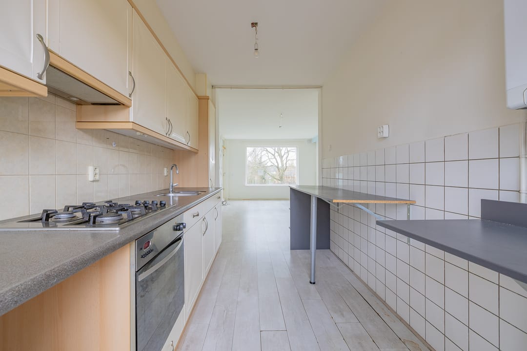 Foto 16 van Jacob Pieterse Boreelstraat 42