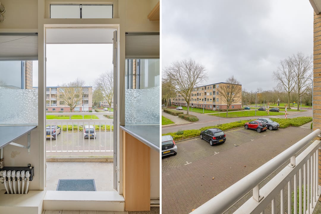 Foto 17 van Jacob Pieterse Boreelstraat 42