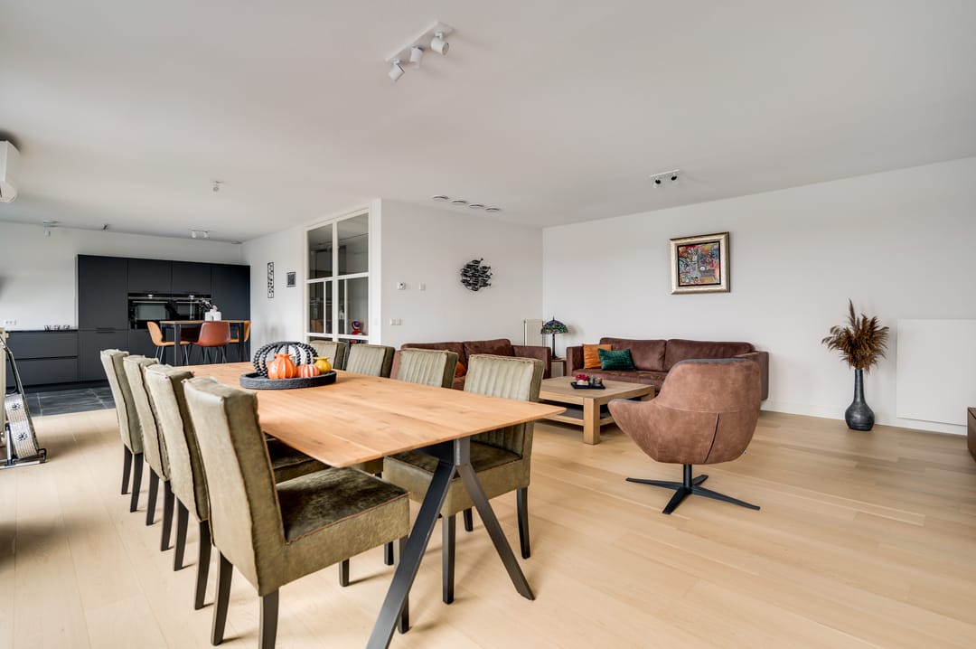 Foto 1 van Roersingel 65